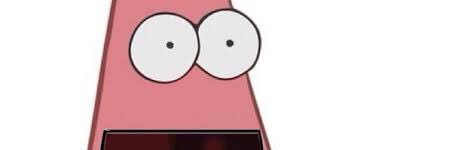 Gwock27's profile banner image