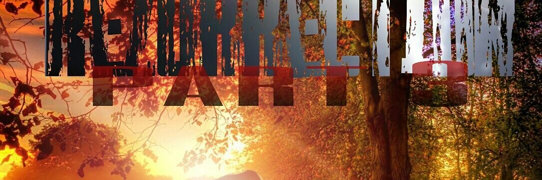 Predator19CEO's profile banner image