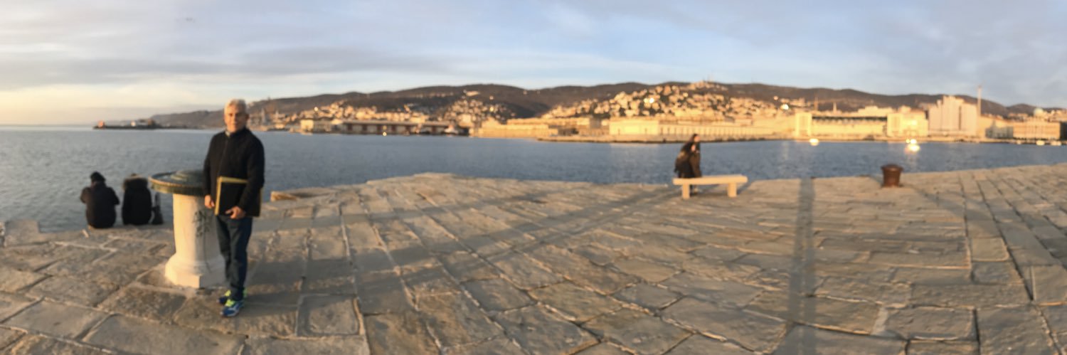 BrazzoduroM's profile banner image