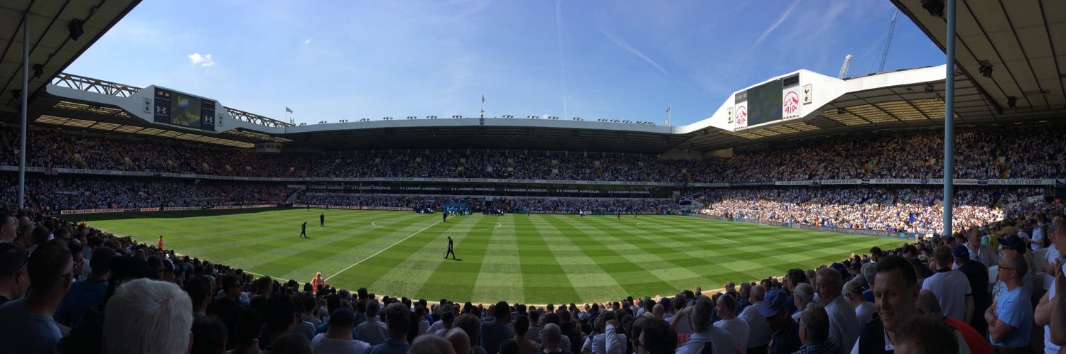 Stefan Wångsten banner