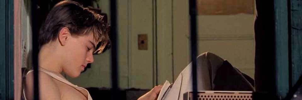 florencgm's profile banner image