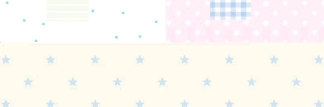 iluvpngern's profile banner image