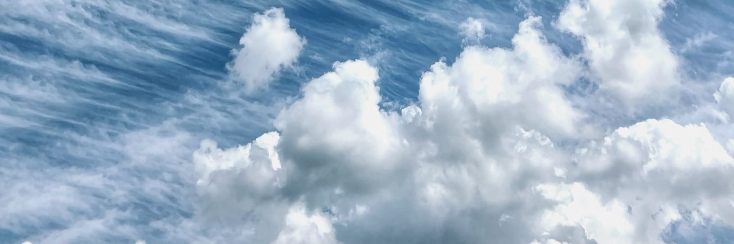Діма той шо той's banner