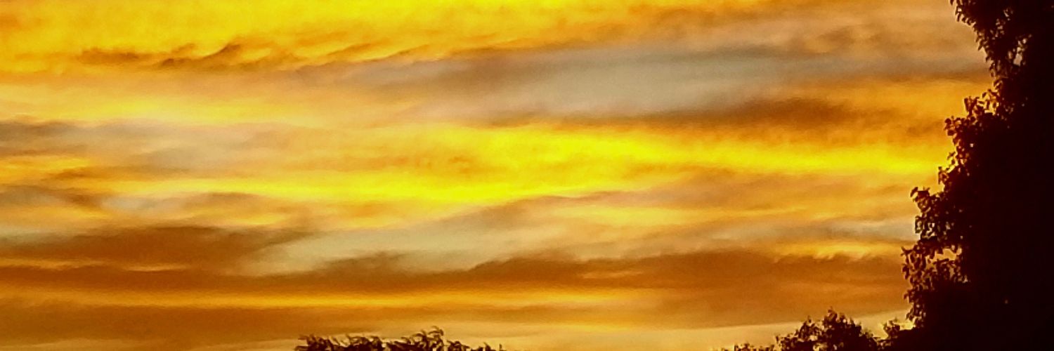 ad6ab's profile banner image