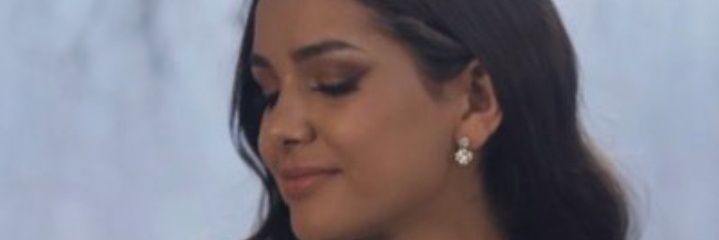 Mayte banner