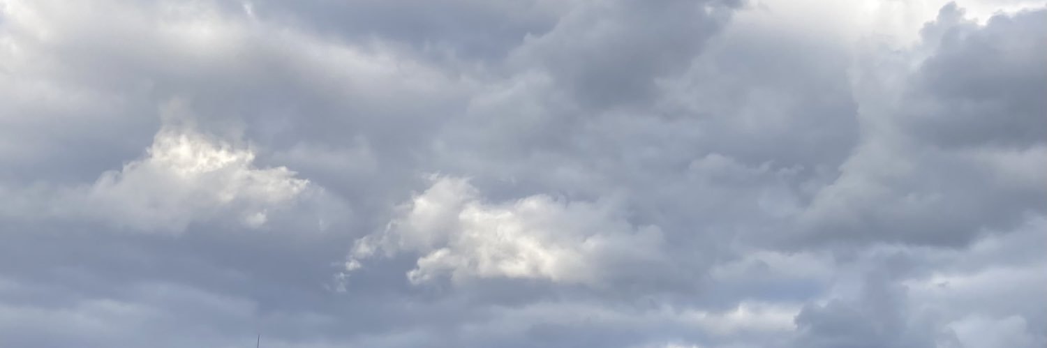 ver1126's profile banner image