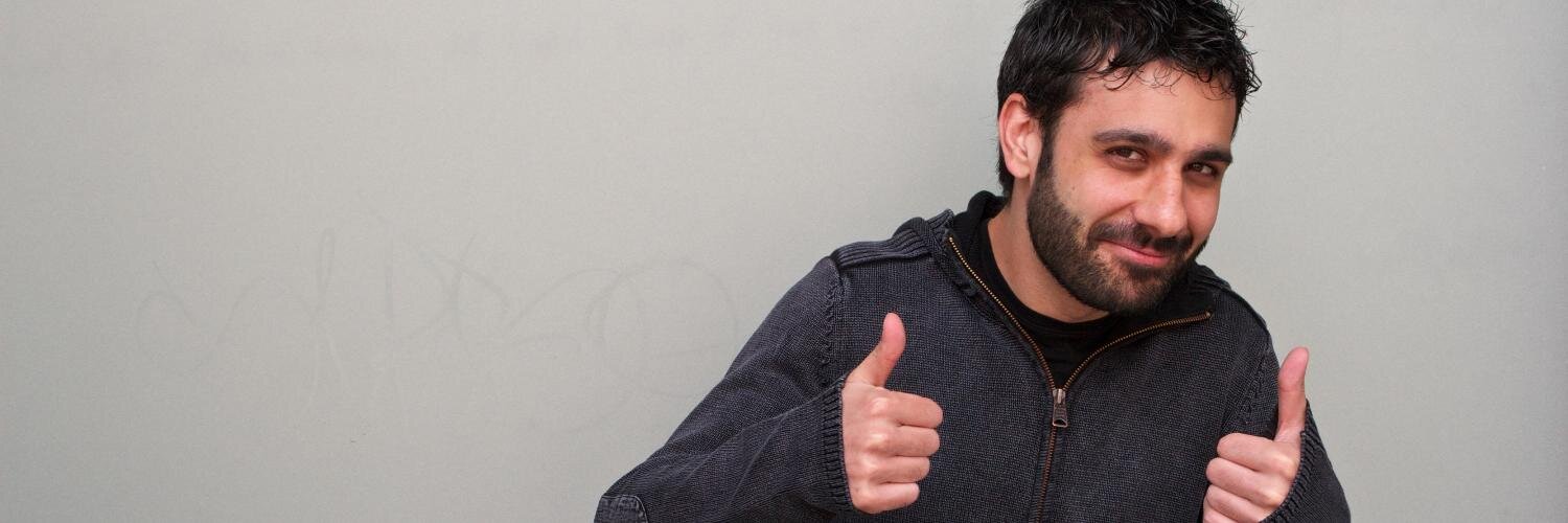 gianp_dn's profile banner image