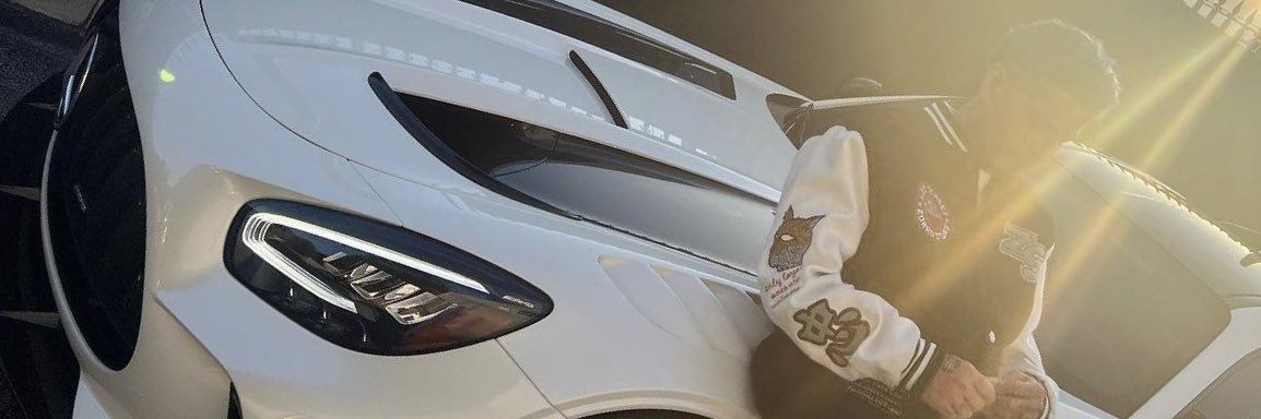 arturo3301's profile banner image