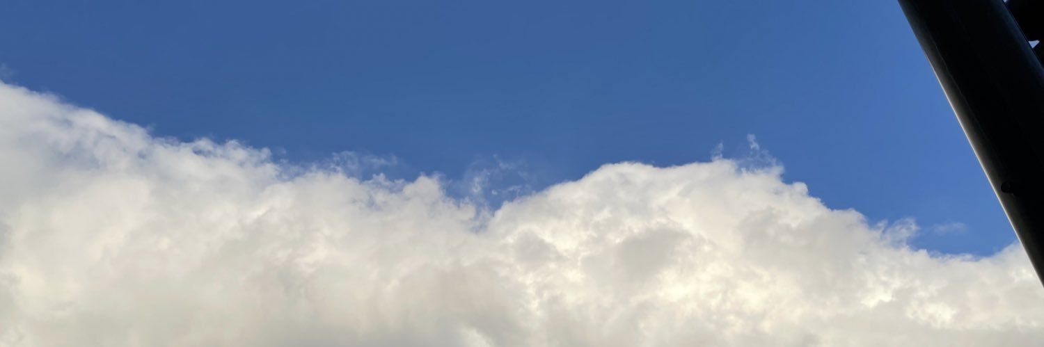 unea79's profile banner image