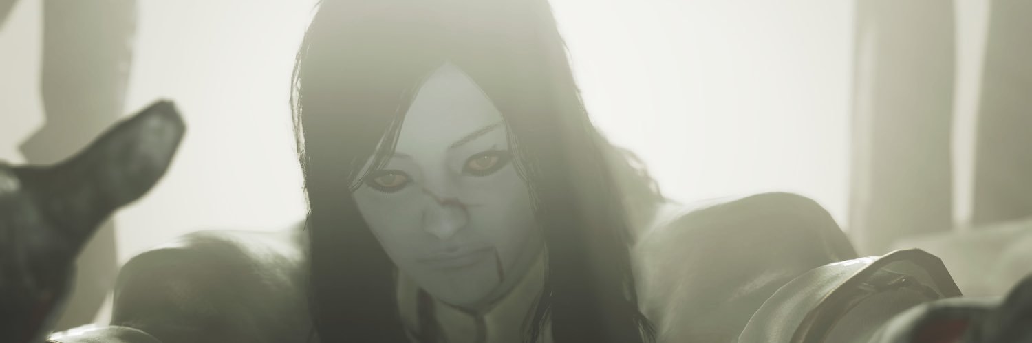 nao_bb's profile banner image