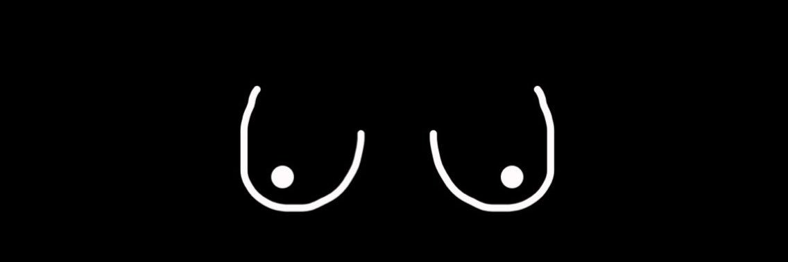 IFlTBLEEDS's profile banner image