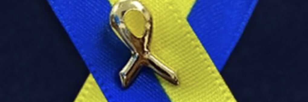 poconojoe88's profile banner image