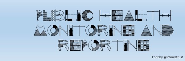 PHMRsection Profile Banner