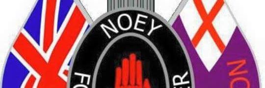 stubear71's profile banner image