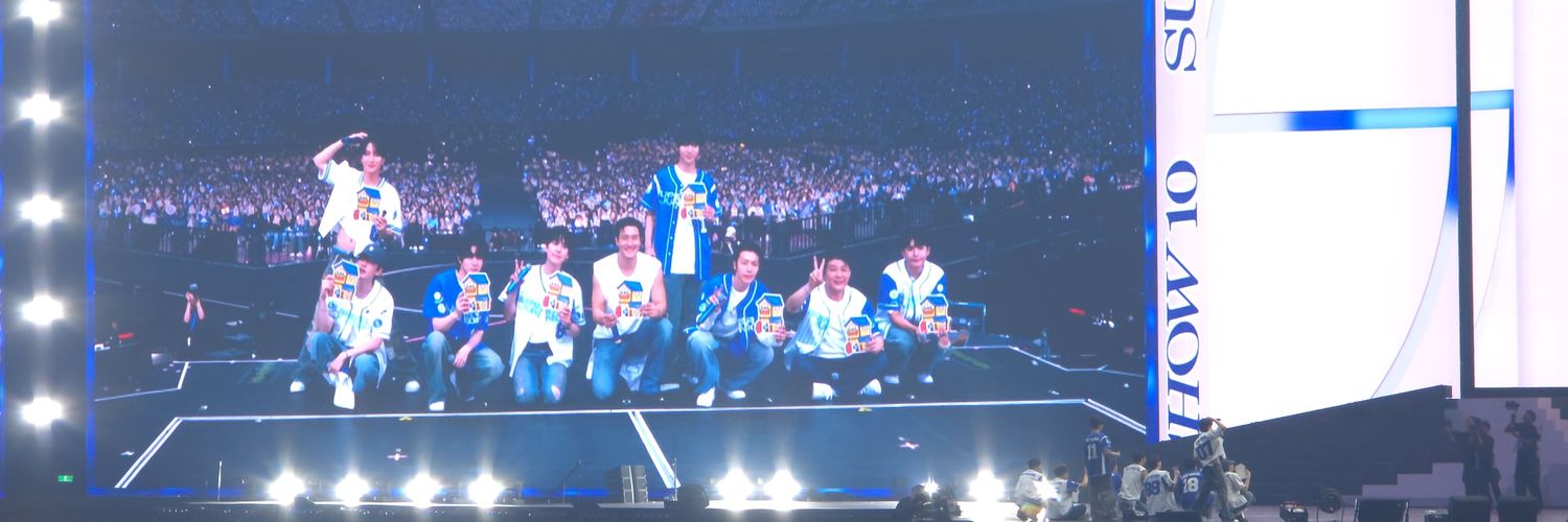 lemo_aaa's profile banner image