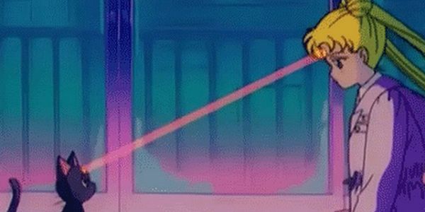 danidanida's profile banner image