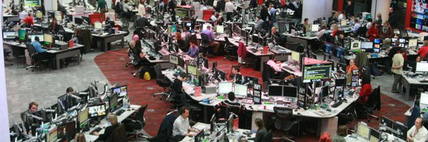 uteschaeffer Profile Banner