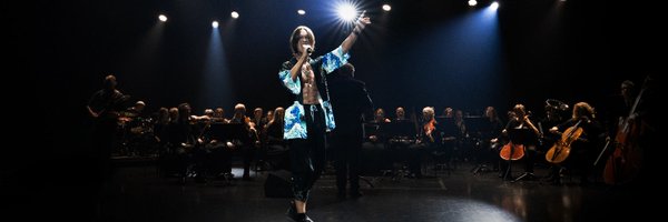 imPelleK Profile Banner