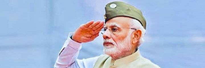 ShaileshWadeka1's profile banner image