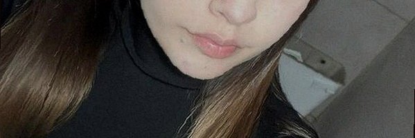 Verity12604's profile banner image