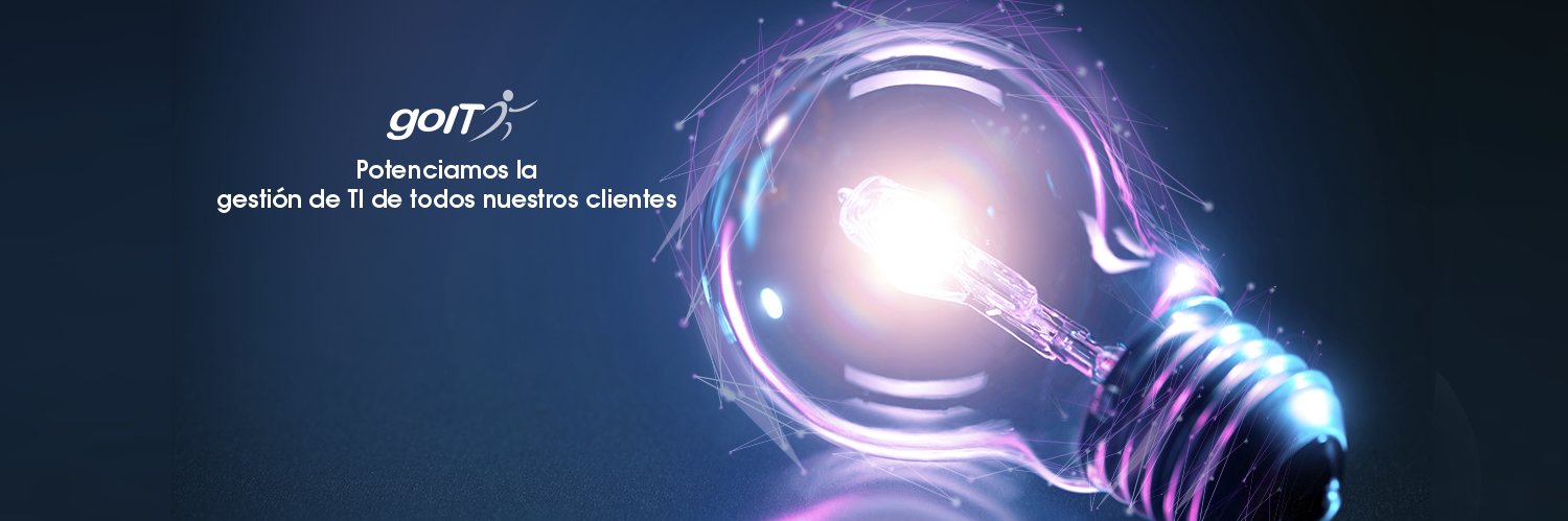 goIT_mx banner