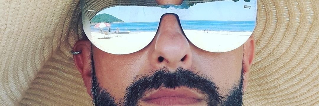 EderGodoy's profile banner image