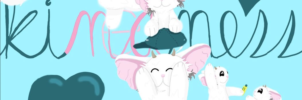 Jill the Tøp Møm banner