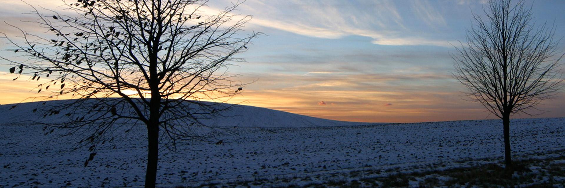 IsmaZore's profile banner image