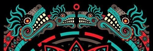 yaxuul's profile banner image