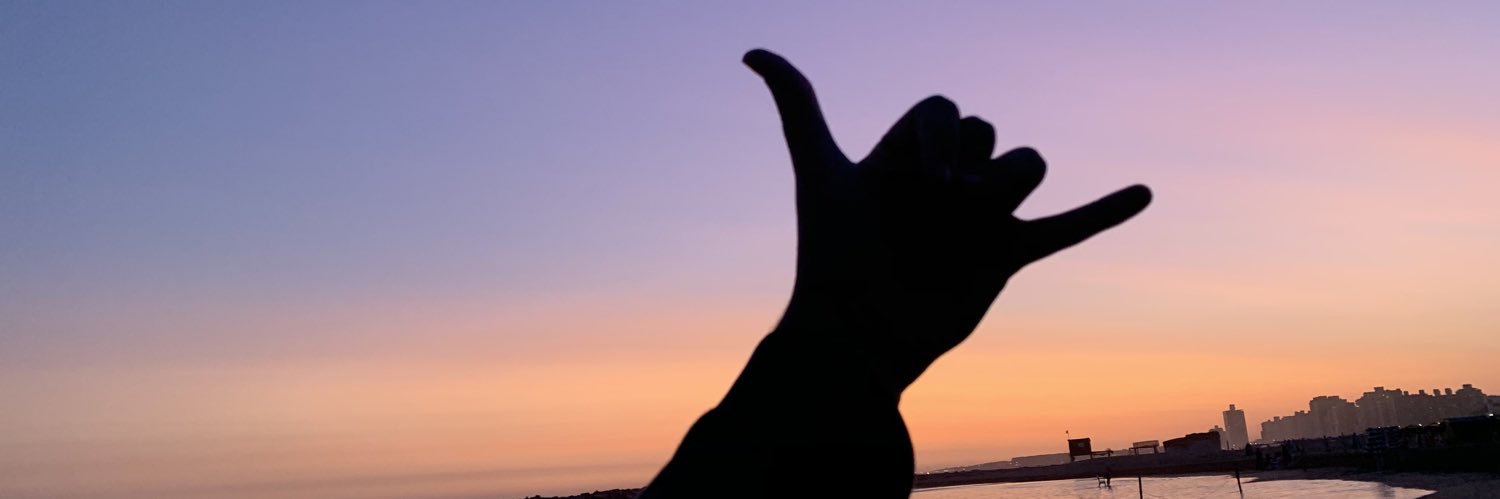 ivanurbancic's profile banner image