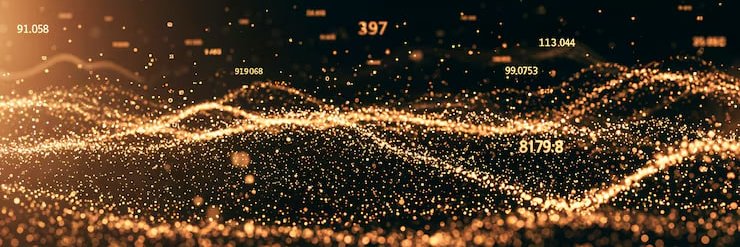 t_ity's profile banner image