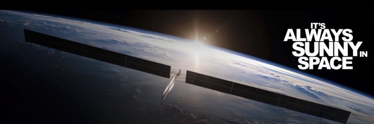 ElonEXO's profile banner image