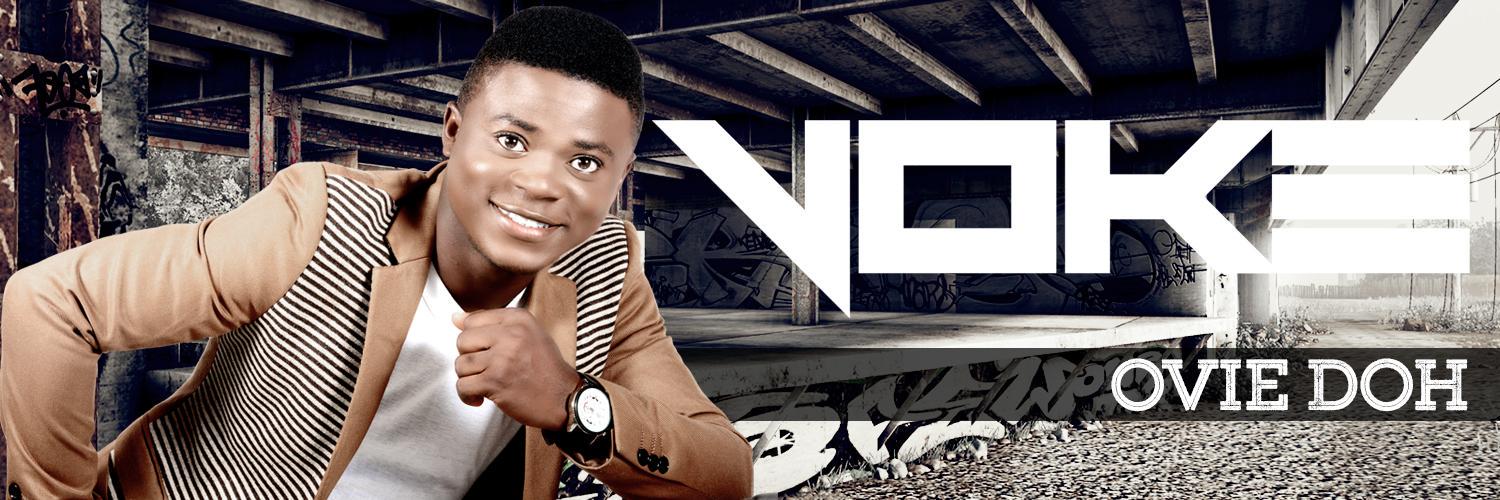DestinychildT's profile banner image