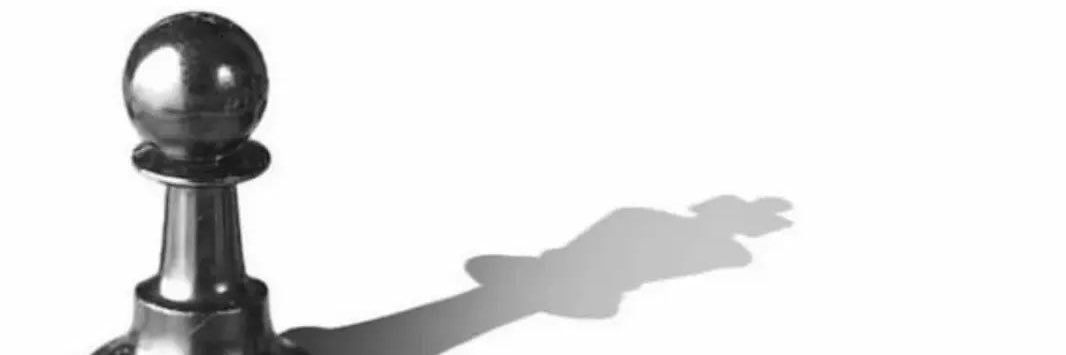 TteaJae's profile banner image