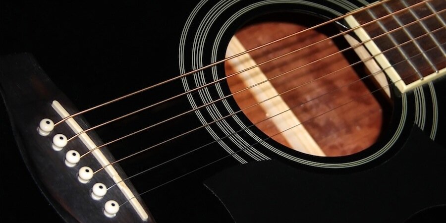 ncsongwriters's profile banner image