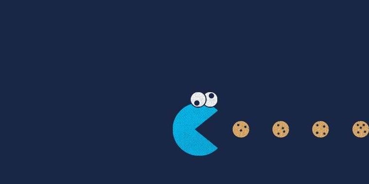 bmorin54's profile banner image