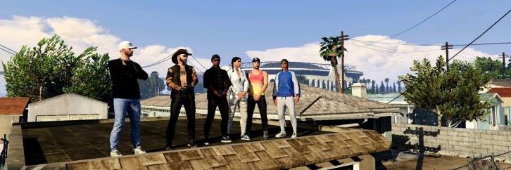 adMkiller33's profile banner image