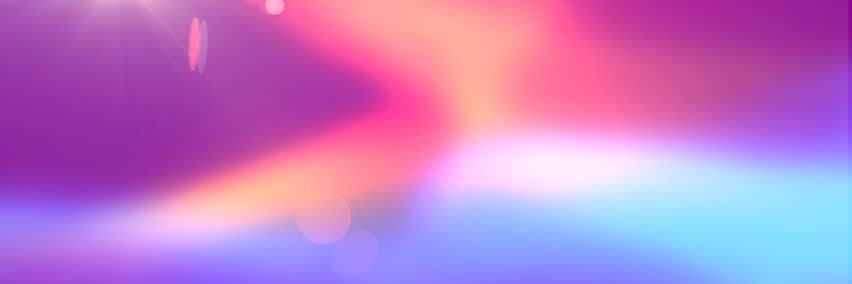 Global Technocrat banner