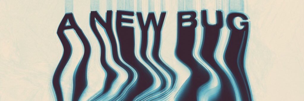 anewbug's profile banner image