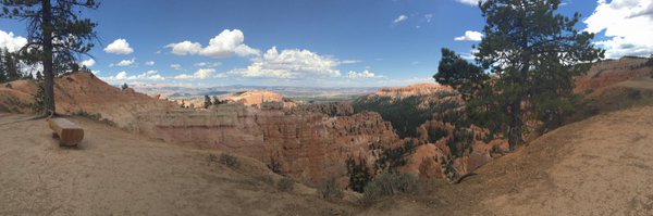 DrKianE Profile Banner