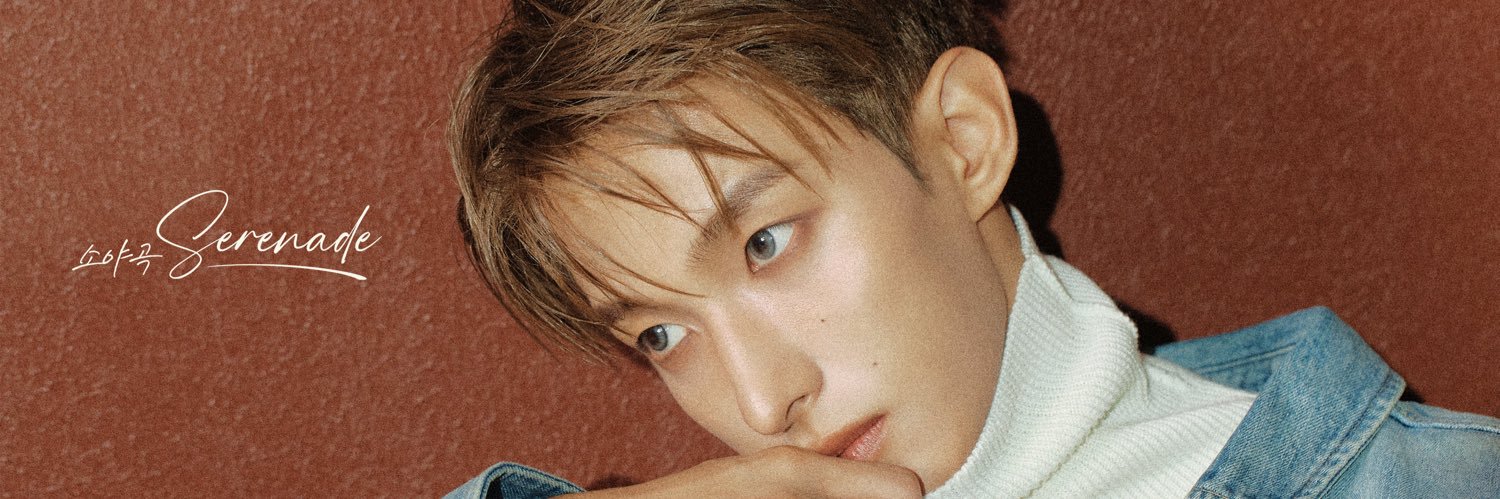 JennyLSJ's profile banner image