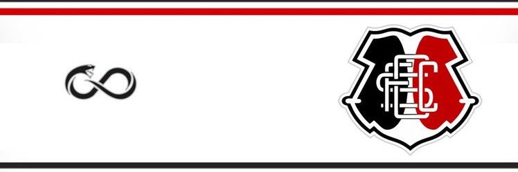 Netinho Espinhara 🇾🇪 banner