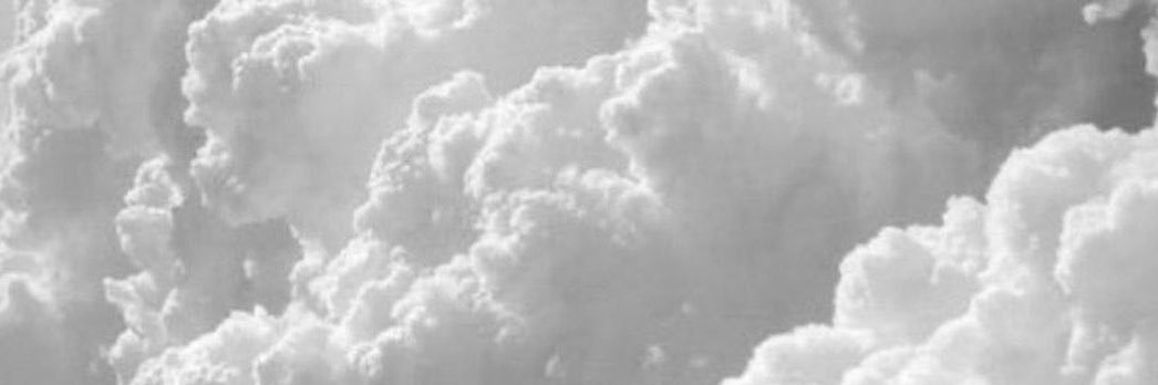 whmutiri_'s profile banner image