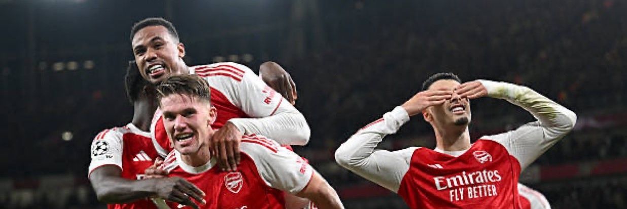 Shizzle300's profile banner image