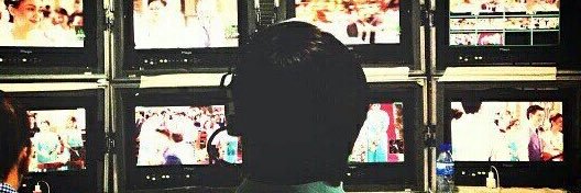 jeffjeturian's profile banner image