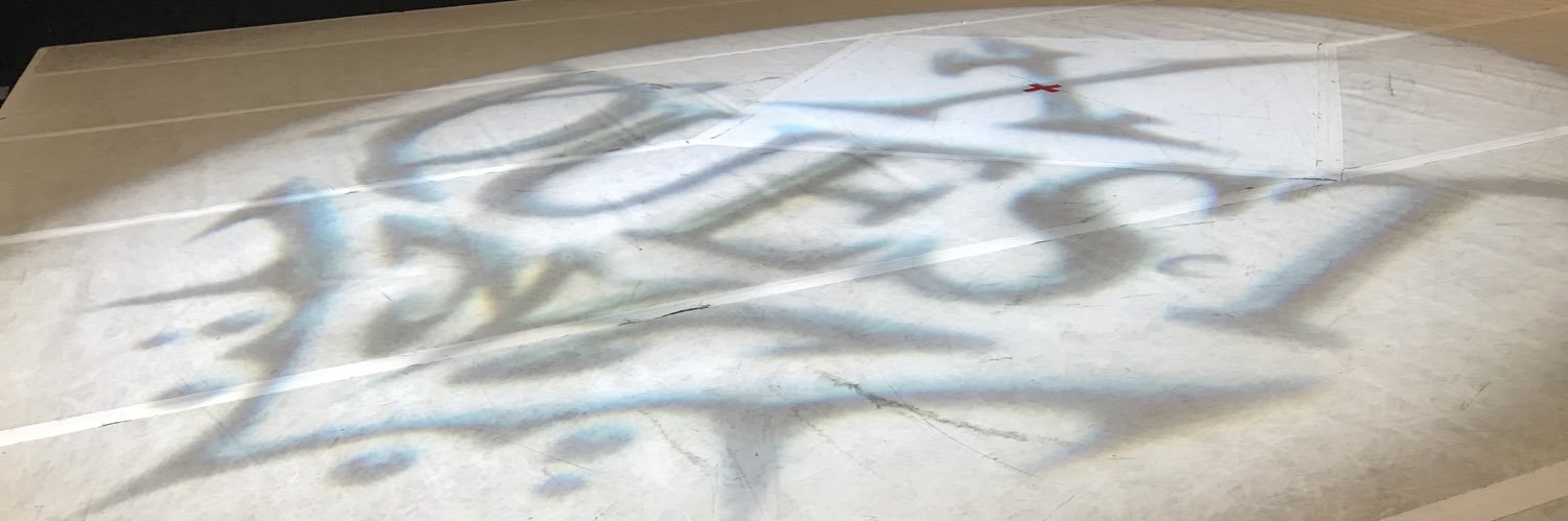 エクスクエスト(X-QUEST) banner