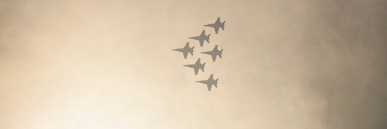 C_Leal25's profile banner image