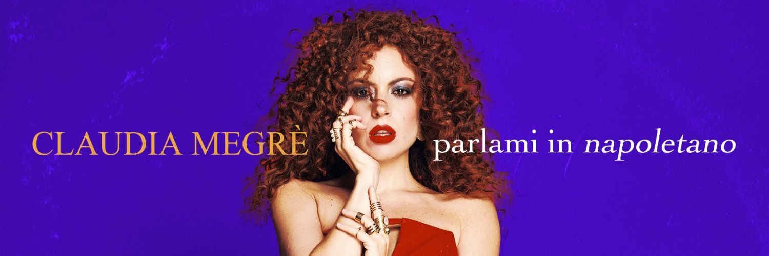ClaudiaMegre's profile banner image