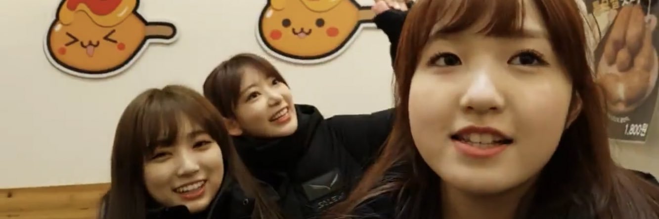 wonucam's profile banner image