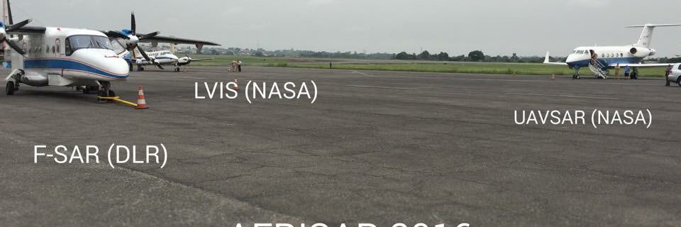 Dr. Marc Simard banner